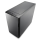 Fractal Design Define R6C Gunmetal Tempered Glass - 463047 - zdjęcie 3